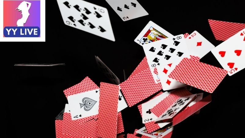 Mẹo chơi Phỏm đỉnh cao