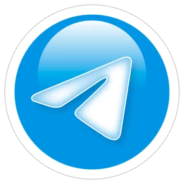 YYLIVE - App Livestream Giải Trí Mới Nhất 2026 8 Nút telegram yylive