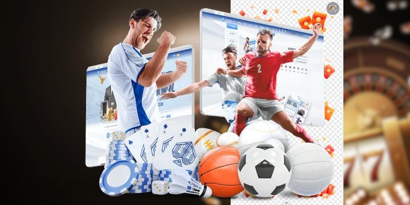 Cristiano Ronaldo trở thành tỷ phú: Cột mốc lịch sử của bóng đá thế giới