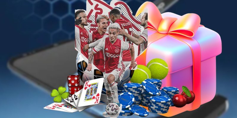 Từ tuổi thơ khó khăn đến vị thế biểu tượng toàn cầu 