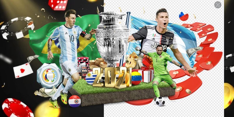 Cristiano Ronaldo chính thức trở thành tỷ phú: Hành trình từ siêu sao sân cỏ đến biểu tượng tài chính