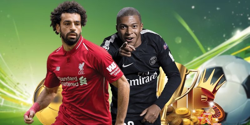 Real gieo sầu cho Atletico với màn ngược dòng kịch tính