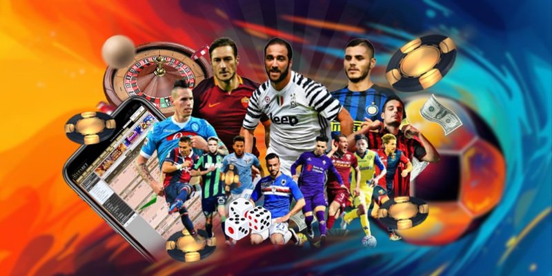 Real gieo sầu cho Atletico và diễn biến nghẹt thở trận derby