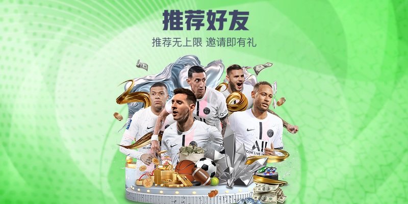 Real gieo sầu cho Atletico và thử thách khi thiếu người