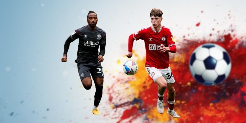 Real gieo sầu cho Atletico và triển vọng mùa giải