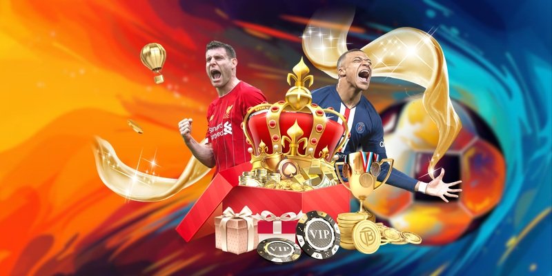 Danh mục cá độ