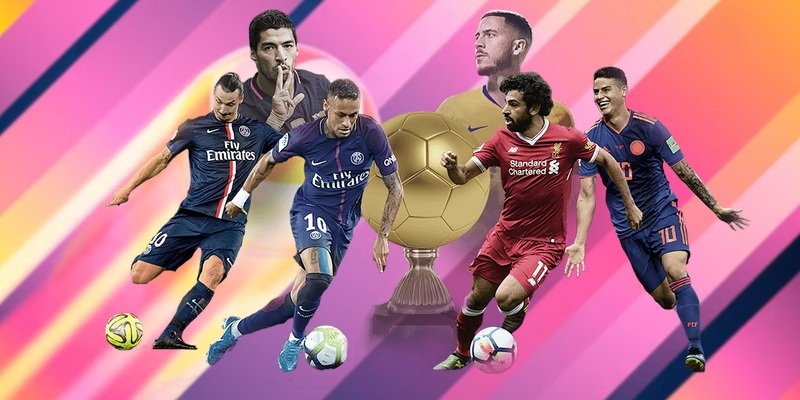 Ưu điểm nổi bật