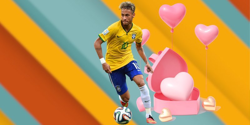 7 cuộc đua vô địch Ngoại hạng Anh kịch tính nhất lịch sử