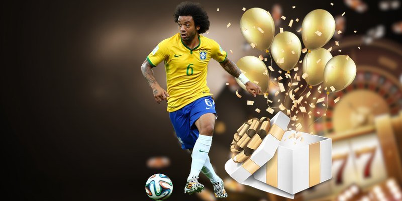 Tác động đến bóng đá