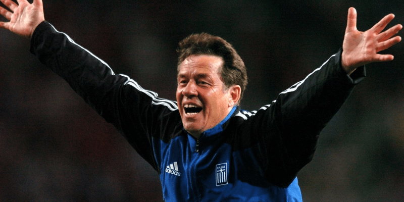 Đất nước Hy Lạp – Cái nôi của văn minh phương Tây