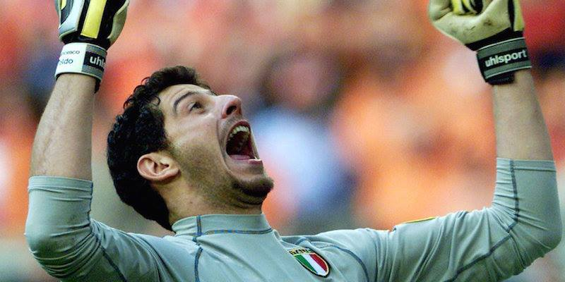 Giá trị và sức hút của Euro qua thời gian