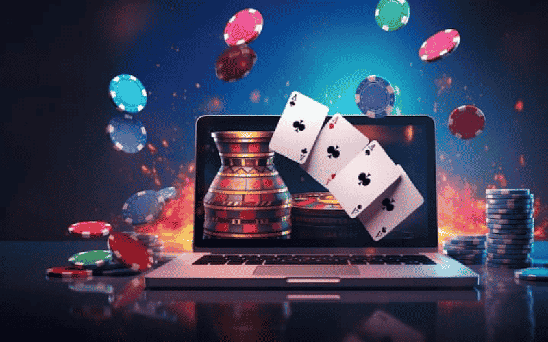 8XBET App – Ứng Dụng Cá Cược Trực Tuyến Hot Nhất 2026 2 Lợi Ích Khi Sử Dụng 8XBET App Khiến Nhiều Cược Thủ Yêu Thích