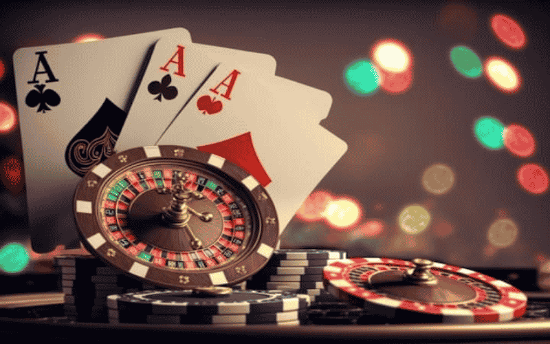8XBET App – Ứng Dụng Cá Cược Trực Tuyến Hot Nhất 2026 3 Tổng Hợp Những Sảnh Game Được Săn Đón Tại 8XBET