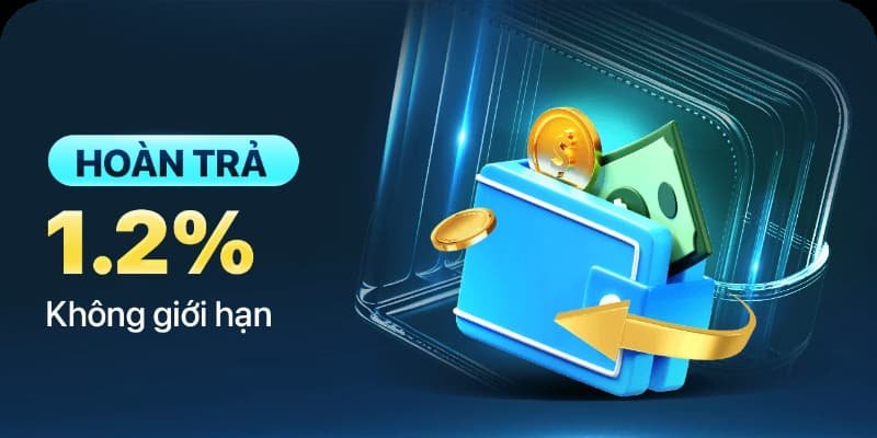 Khuyến Mãi Yo88 Cập Nhật Mới Cho Hội Viên Tham Gia 3 Danh sách khuyến mãi nổi bật 2026 tại sân chơi YO88