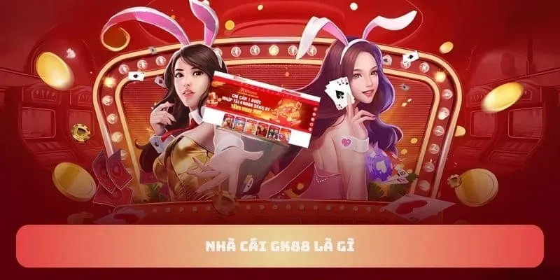 Uy tín và minh bạch trong hoạt động cá cược tại GK88