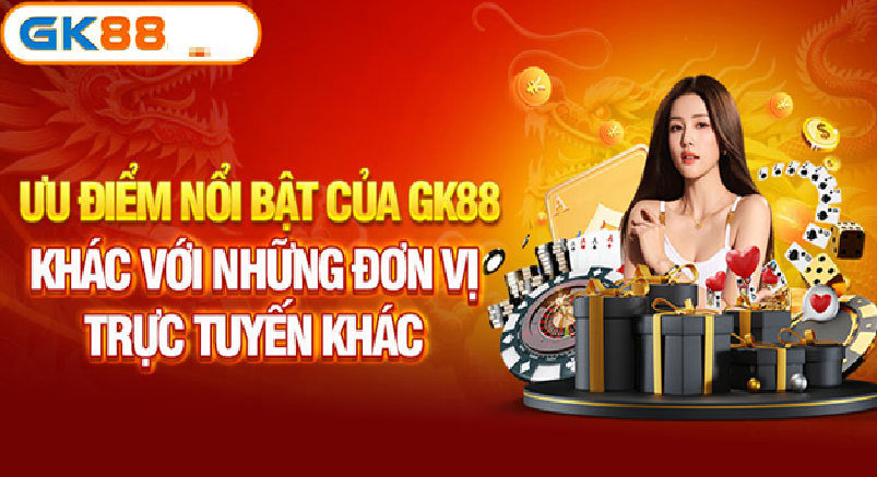 Hỗ trợ khách hàng tiếng việt nhanh chóng chuyên nghiệp 24/7