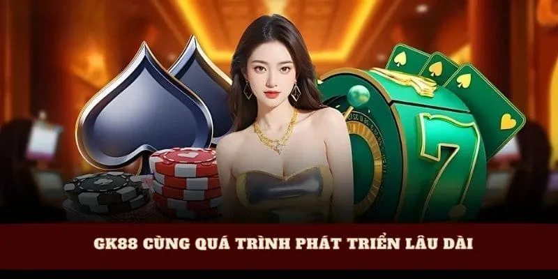 Kho trò chơi đa dạng hấp dẫn nhất năm 2026 