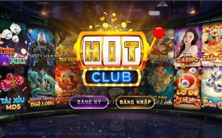 Hướng dẫn chơi Hitclub từ cơ bản đến nâng cao cho thành viên mới 2 Các thao tác nền tảng bắt buộc trước khi vào bàn chơi