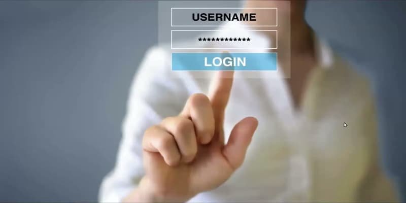 Đăng Nhập 88go Truy Cập Hệ Thống Cá Cược Và Nhận Ưu Đãi 3 Hướng dẫn quy trình đăng nhập 88GO an toàn và nhanh