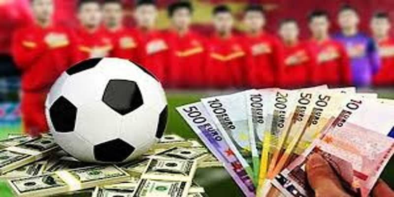 Khi nào người chơi nên sử dụng kèo nội gián