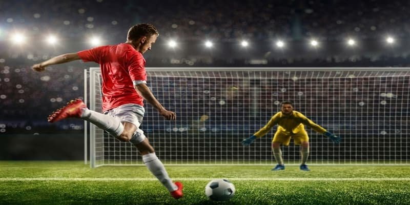 Kinh nghiệm phân tích kèo nội gián từ người chơi lâu năm