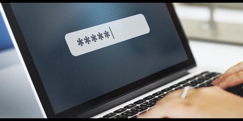 Đăng Nhập 88go Truy Cập Hệ Thống Cá Cược Và Nhận Ưu Đãi 2 Lợi ích khi đăng nhập 88GO