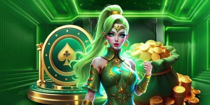 Thiết lập điều kiện là yếu tố bắt buộc để đảm bảo tính an toàn