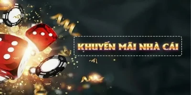 Khuyến Mãi Yo88 Cập Nhật Mới Cho Hội Viên Tham Gia 2 Thông tin sơ lược về chương trình khuyến mãi YO88