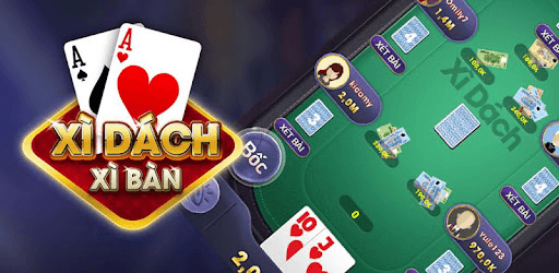 Xì Dách Hitclub: Hướng dẫn quy tắc và chiến thuật làm chủ bàn chơi 21 điểm 4 Bí quyết chơi Xì Dách Hitclub hiệu quả từ các tay chơi chuyên nghiệp