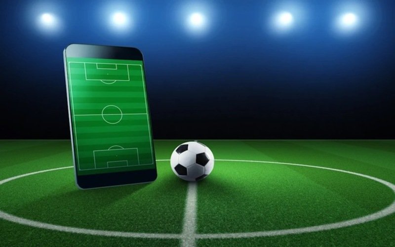 Cá Độ Bóng Đá Online Là Gì?
