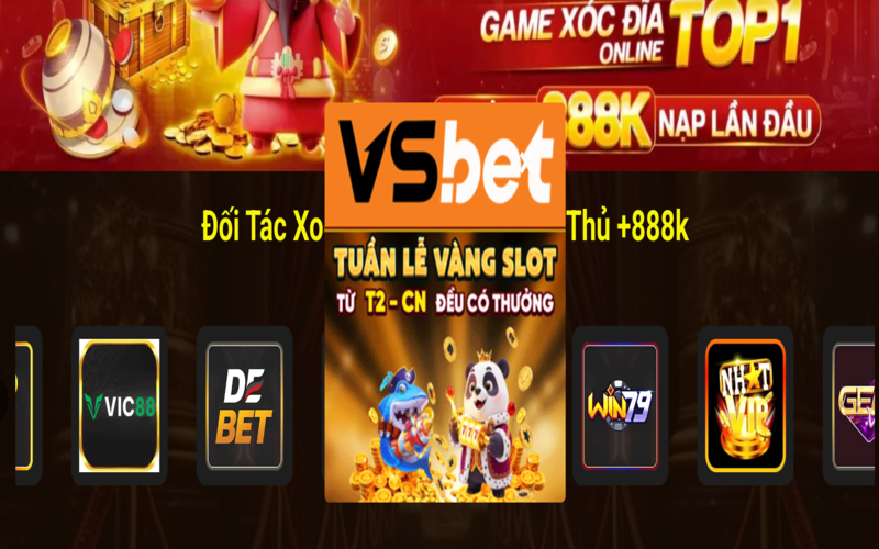 Nghệ Thuật Sử Dụng Khuyến Mãi Xocdia88 Thông Minh
