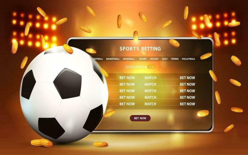 Cược Live – Xu Hướng Của Cá Độ Bóng Đá Hiện Đại