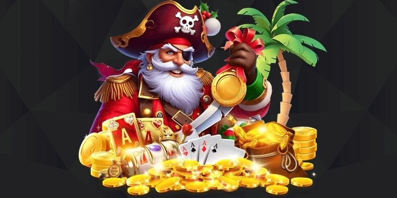 Đăng Nhập Sumclub: Hướng Dẫn Nhanh Chóng An Toàn Cho Tân Thủ 4 Người chơi đôi lúc gặp phải lỗi khiến việc đăng nhập gián đoạn