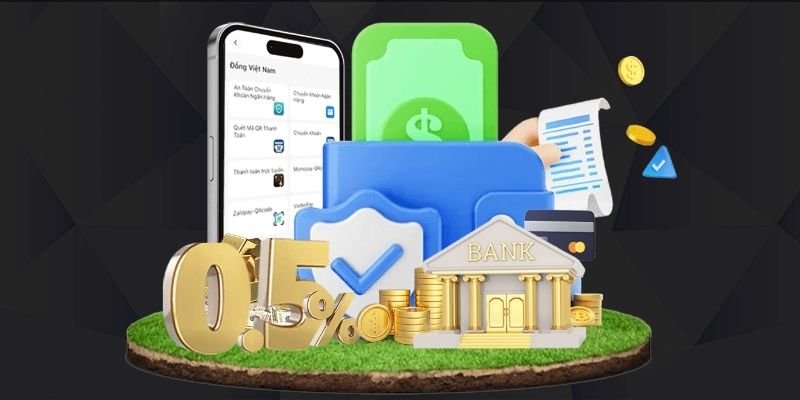 Đăng Nhập Sumclub: Hướng Dẫn Nhanh Chóng An Toàn Cho Tân Thủ 3 Thực hiện đúng quy trình để có thể truy cập tài khoản thuận tiện