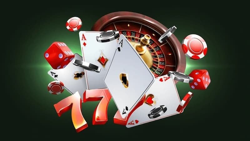 Game Bài Rikvip – Trải Nghiệm Các Trò Chơi Hàng Đầu Châu Á 4 Bật Mí Kinh Nghiệm Chơi Game Bài Rikvip Dễ Thắng Hơn