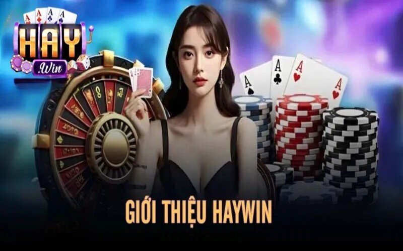 Haywin – Đấu trường game bài đổi thưởng minh bạch và đẳng cấp châu Á 2 Haywin là gì?
