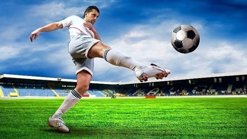 Mẹo chơi Kèo Châu Á giúp cược thủ nâng cao tỷ lệ thắng hiệu quả