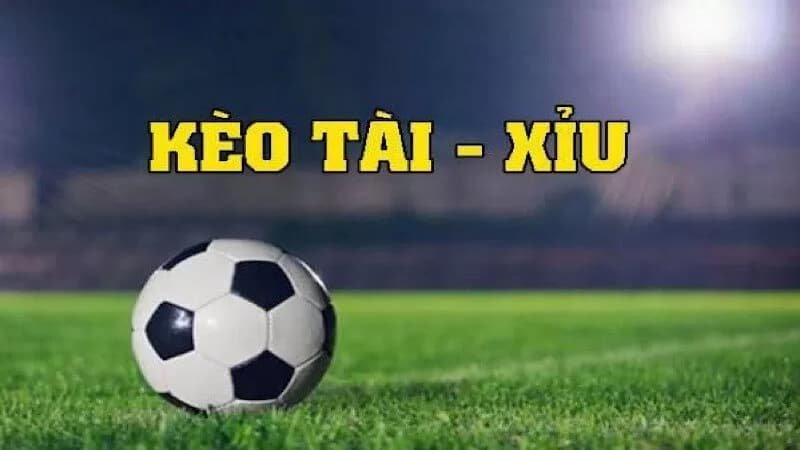 Kèo tài xỉu 7M - Bí quyết soi kèo giúp cược thủ thắng lớn 3 Kinh nghiệm vào link soi kèo tài xỉu 7M an toàn và hiệu quả