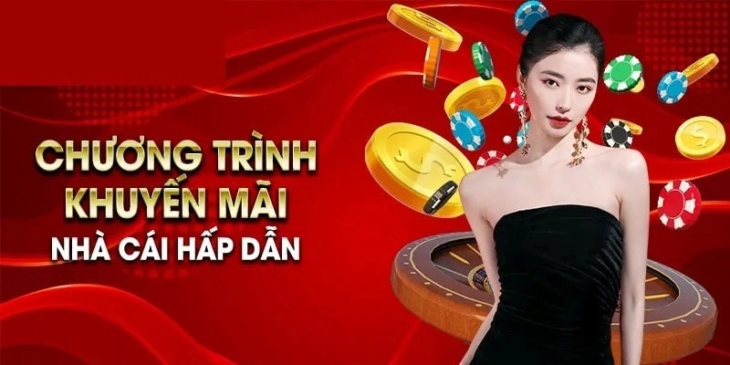 Đăng ký XX88 – Quy trình tạo tài khoản trực tuyến nhanh và dễ thao tác 3 Khuyến mãi khi đăng ký thành viên mới – Ưu đãi hấp dẫn, cập nhật linh hoạt