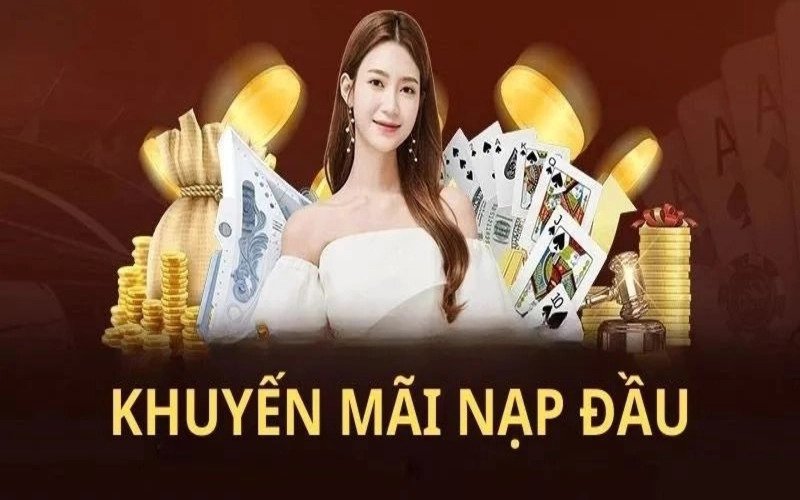 VN88 – Săn quà mỏi tay cùng với những chương trình khuyến mãi bùng nổ 3 Khám phá cơn mưa khuyến mãi bùng nổ tại VN88