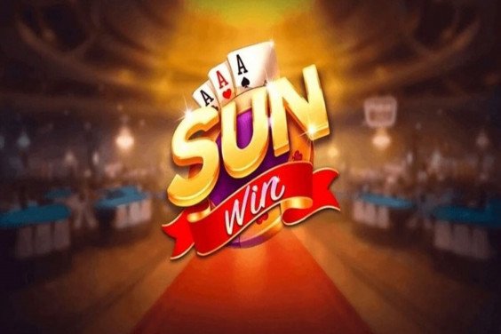 Kinh nghiệm theo dõi Live Casino Sunwin – Quan sát dữ liệu và duy trì sự ổn định