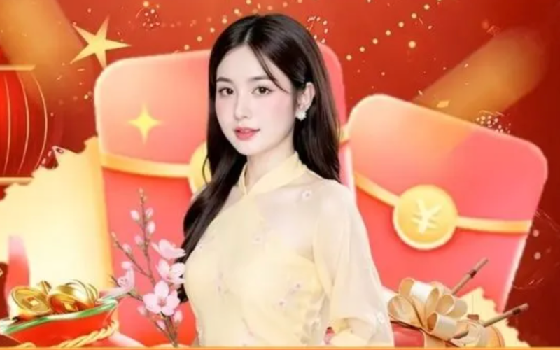 Hành trình săn tìm những giá trị thực cùng Xocdia88