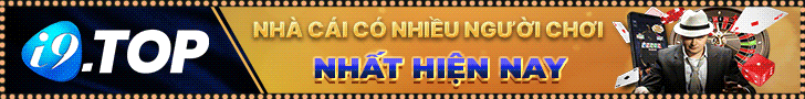 Quảng cáo 2