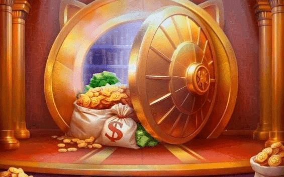 Game Bài VN88: Sảnh Cược Đối Kháng P2P Minh Bạch Và Đẳng Cấp 4 Quy trình tham gia một ván game bài VN88 từ lúc chọn bàn đến khi nhận thưởng