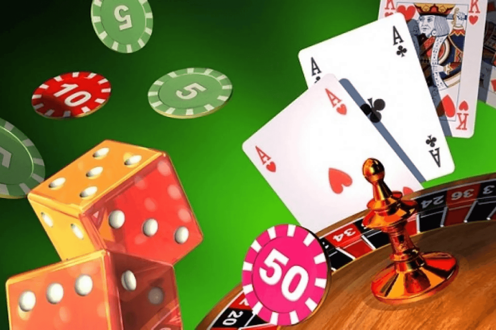 Game Bài VN88: Sảnh Cược Đối Kháng P2P Minh Bạch Và Đẳng Cấp 3 Bảng so sánh luật chơi và tỷ lệ thưởng của Tiến Lên, Mậu Binh và Poker tại VN88