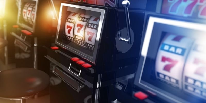 Nổ Hũ Go88 - Khám Phá Sức Hút Của Dòng Game Đổi Thưởng 2 Hệ thống nổ hũ Go88 đã tạo nên môi trường giải trí hấp dẫn
