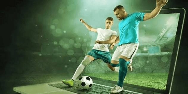 Tiêu chí xem Virtual Sports an toàn và rõ ràng