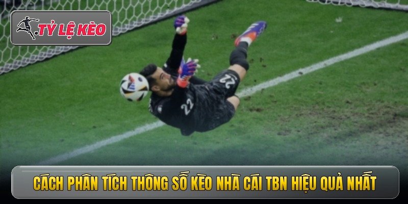 Kèo Nhà Cái TBN - Bí Quyết Soi Tỷ Lệ Cược La Liga Chuẩn 3 Cách phân tích thông số kèo nhà cái TBN hiệu quả nhất