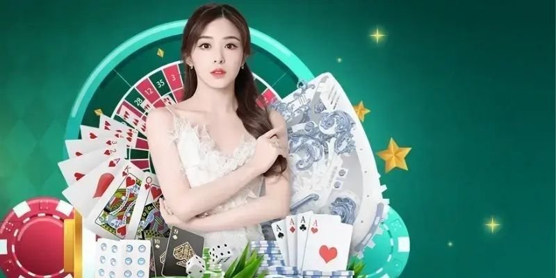 Hướng dẫn đăng nhập Sin88 an toàn và nhanh chóng nhất hiện nay 3 Các kinh nghiệm cần có khi đăng nhập Sin88