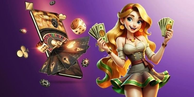 Hướng dẫn đăng nhập Sin88 an toàn và nhanh chóng nhất hiện nay 4 Các điều cần lưu ý khi cần thực hiện đăng nhập Sin88 của bạn